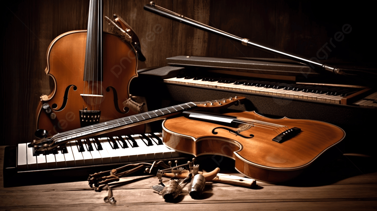 Pursaklar Sanat Merkezi