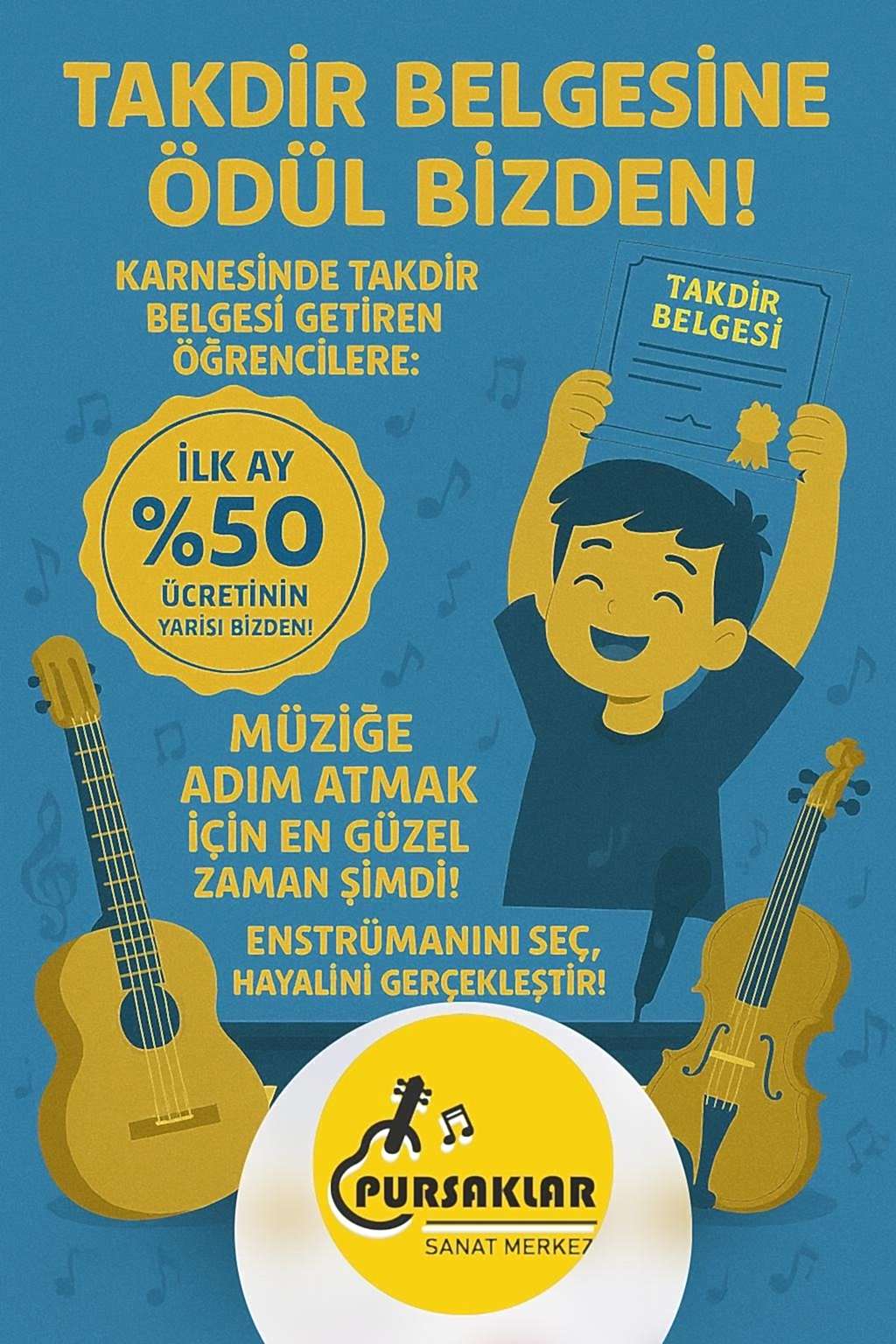 KAMPANYA SON GÜNLER !