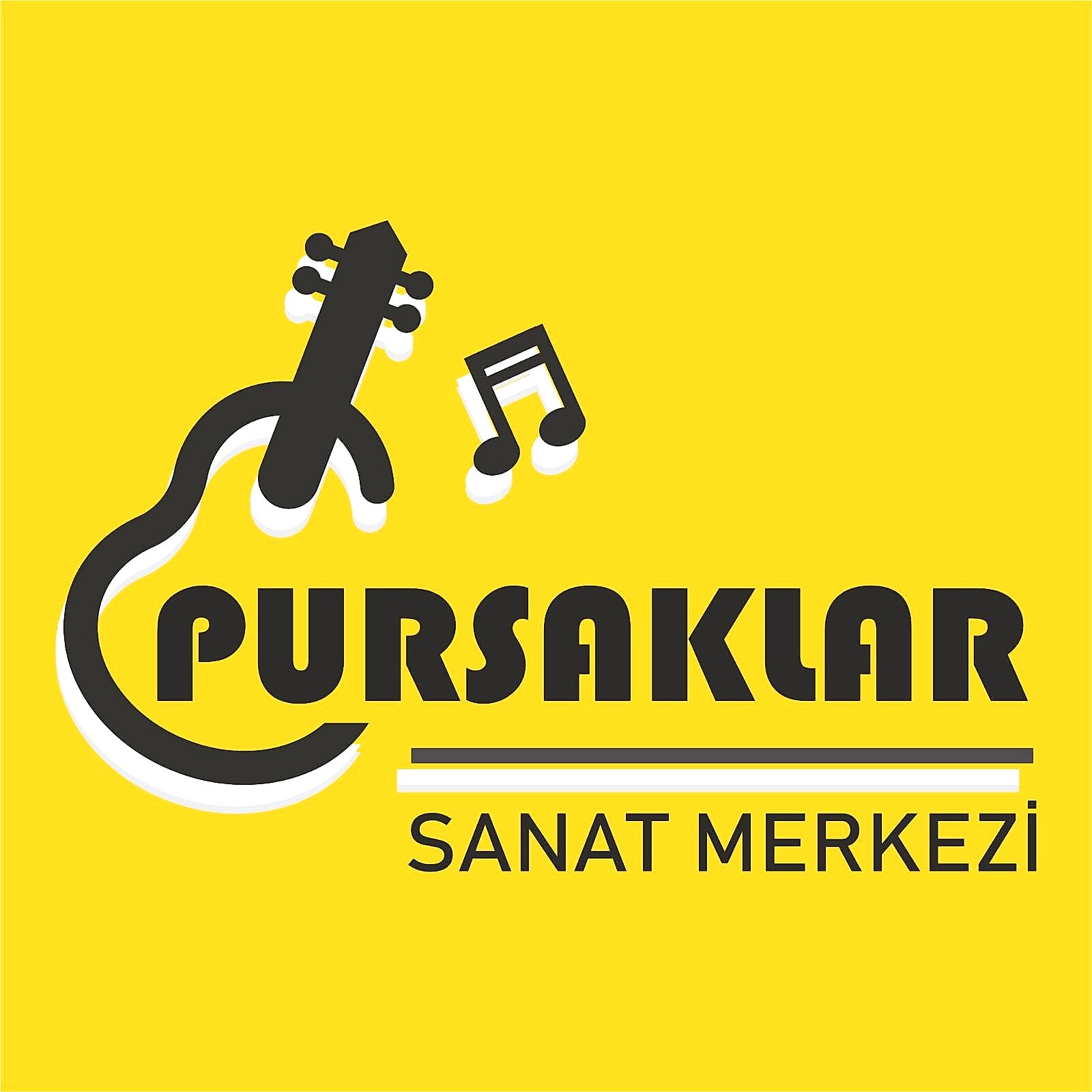 Pursaklar Sanat Merkezi