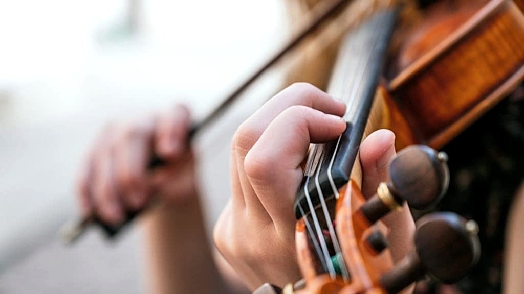 Meral Poyraz | Pursaklar Sanat Merkezi