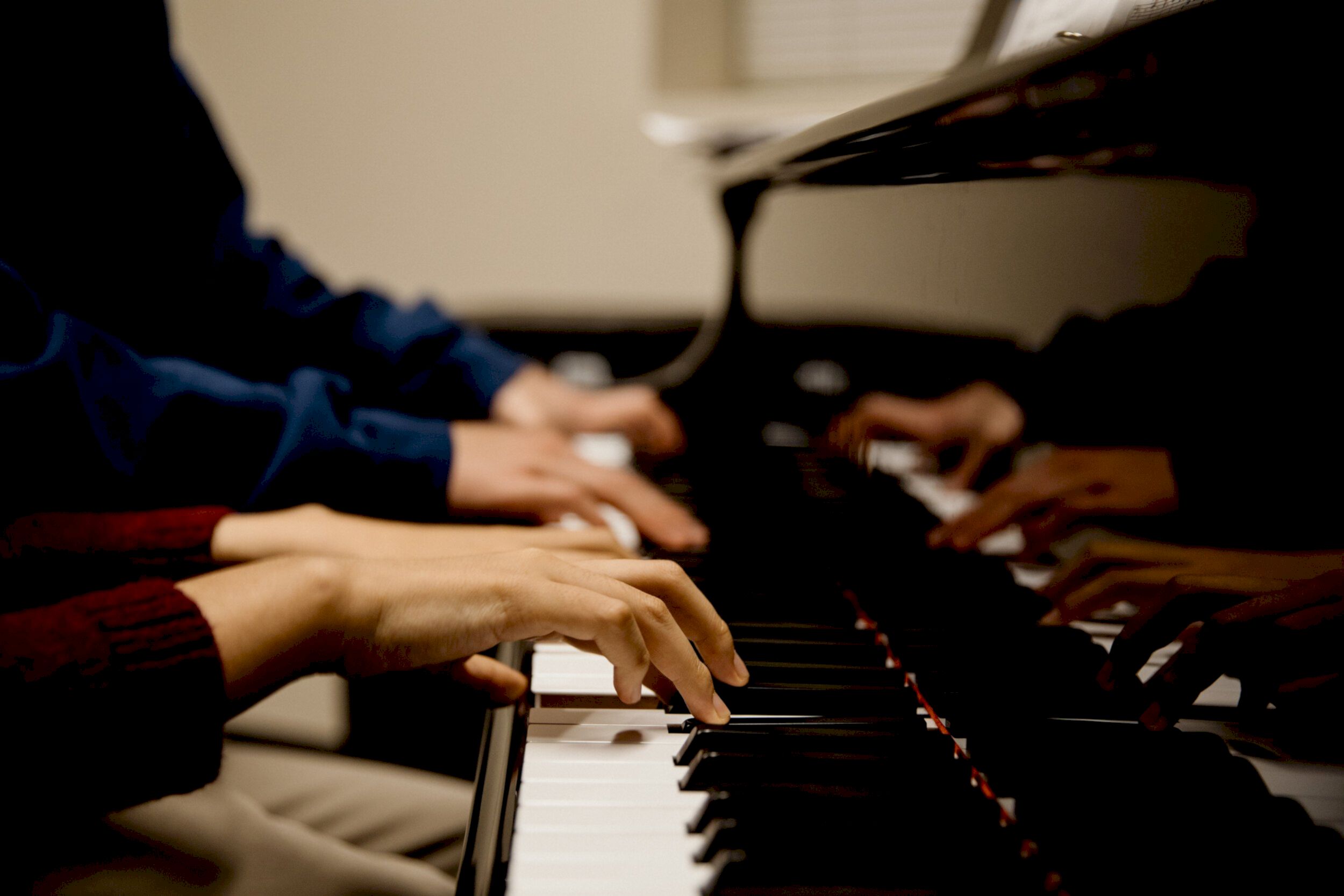 Fatih Özer | Pursaklar Sanat Merkezi